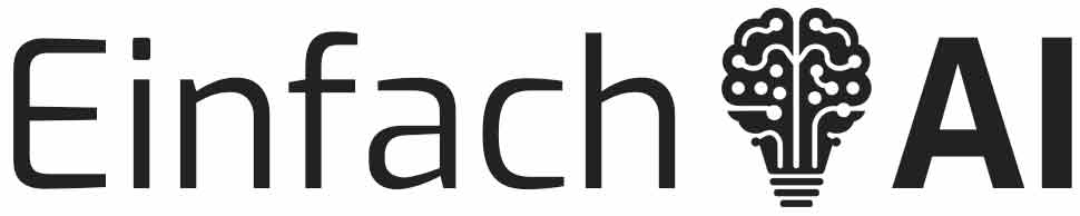 Einfach AI